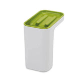 Suction Cup Shower Caddy Shelf Organizer